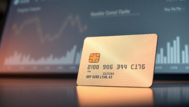 Carte Hello One 2025 avantages gratuits banque en ligne