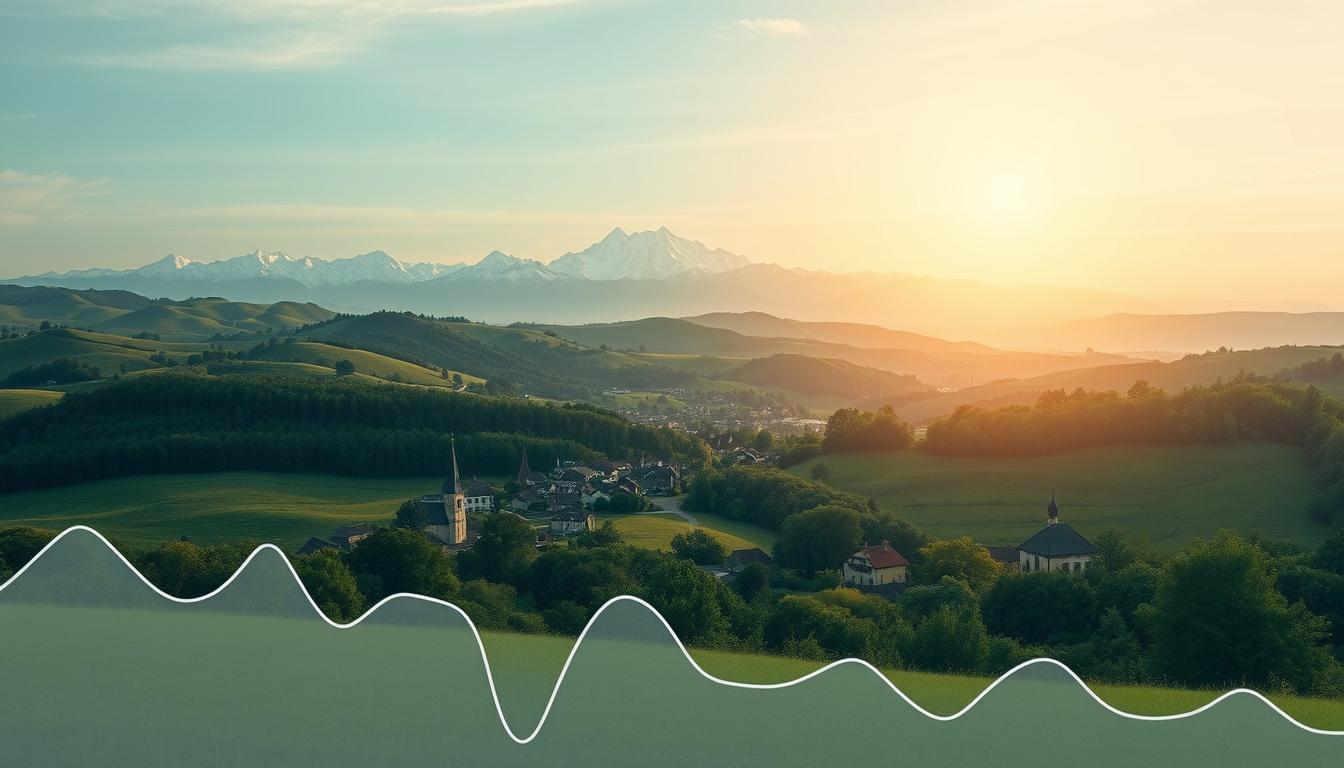 Prévisions économiques 2025, croissance France, avis experts