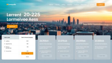 meilleurs prêts en ligne comparatif France 2025