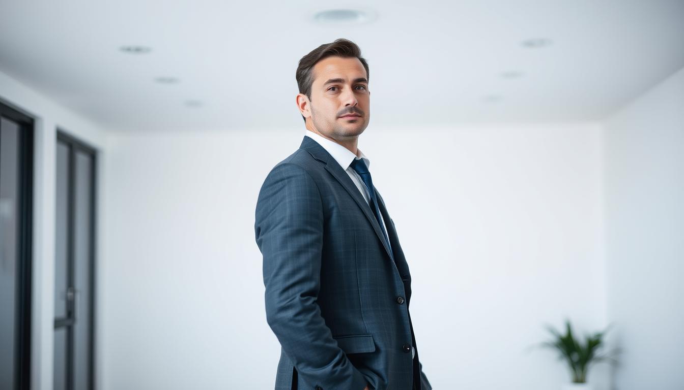 prêt sans emploi en France solutions fiables