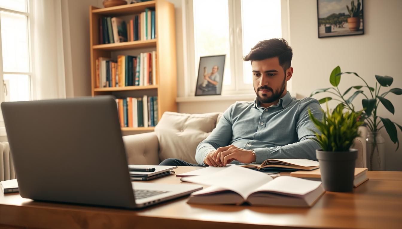 Applications d’éducation pour adultes