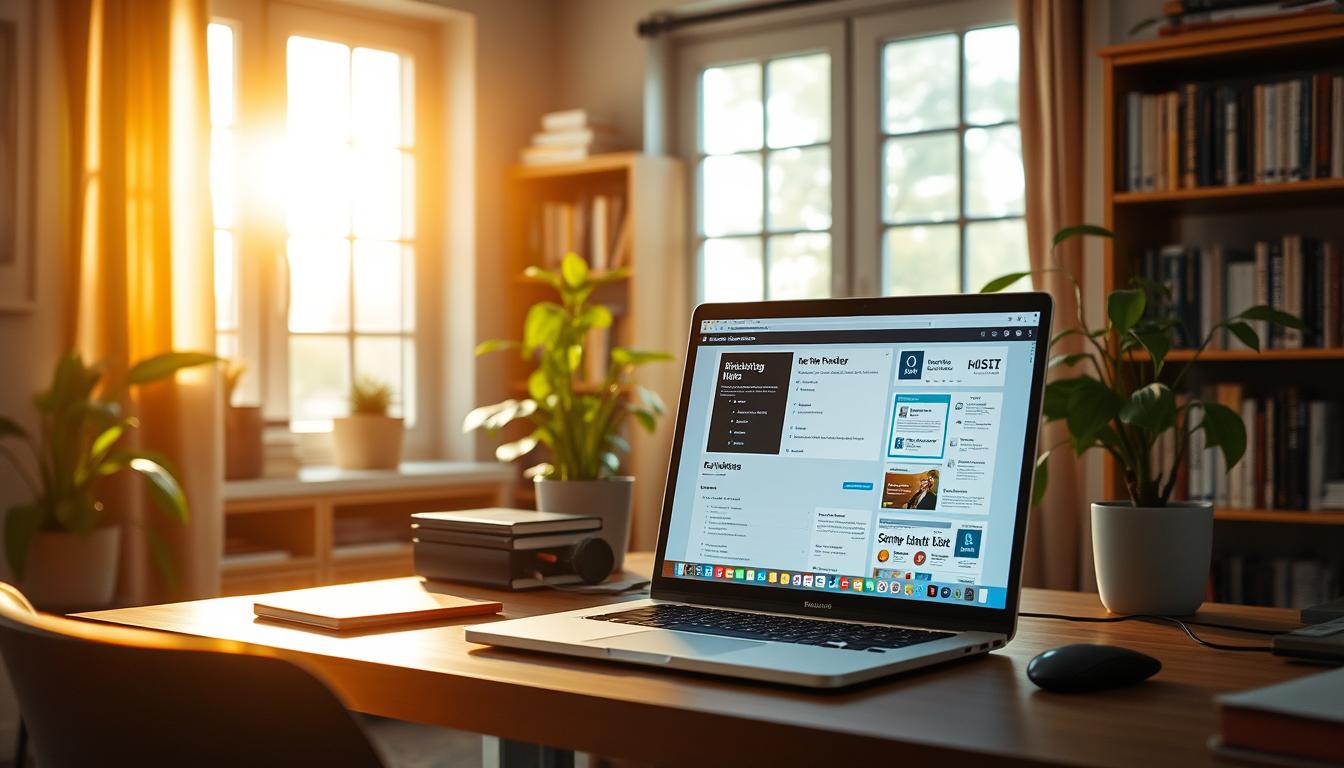 Applications pour freelances