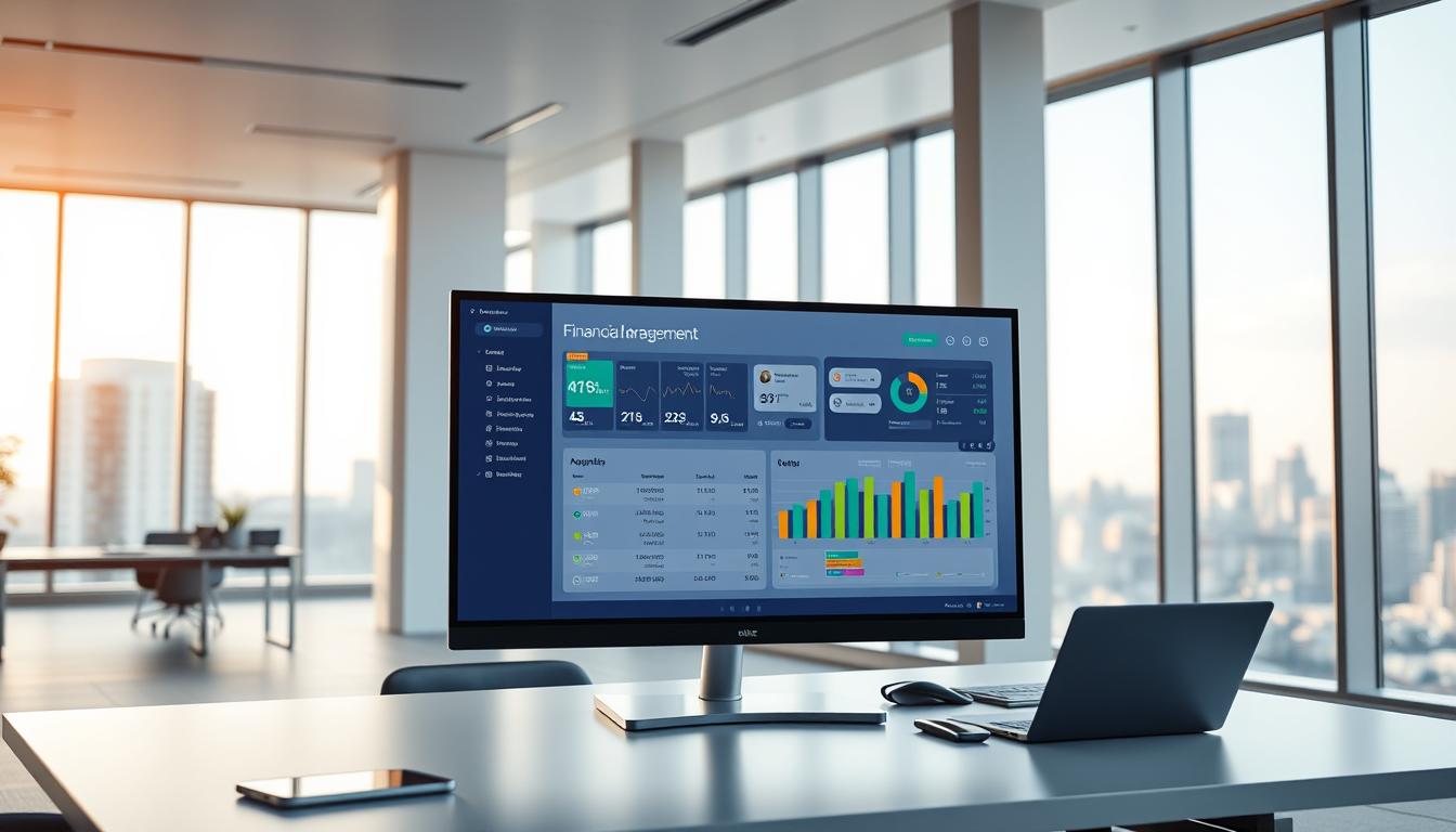 Applications pour gérer ses finances