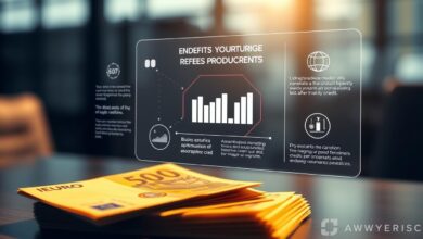 Crédit renouvelable avantages