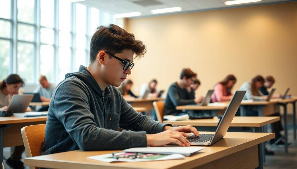 apprentissage en ligne apprentissage en ligne