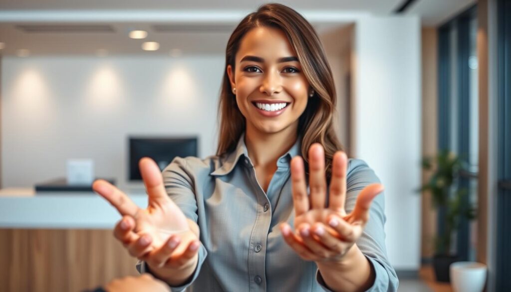 compétences en service client compétences en service client