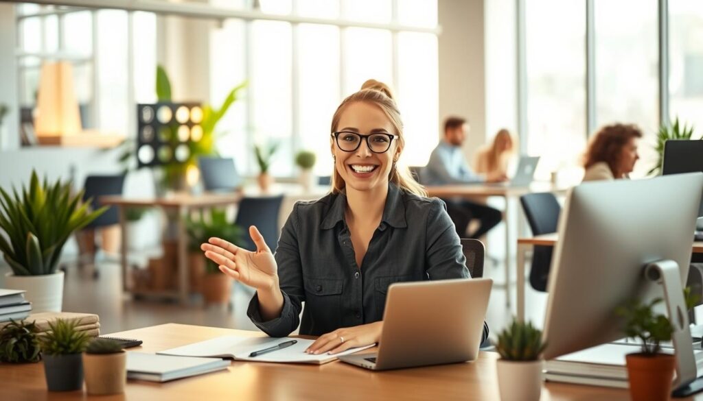 cours d'assistant administratif cours d'assistant administratif