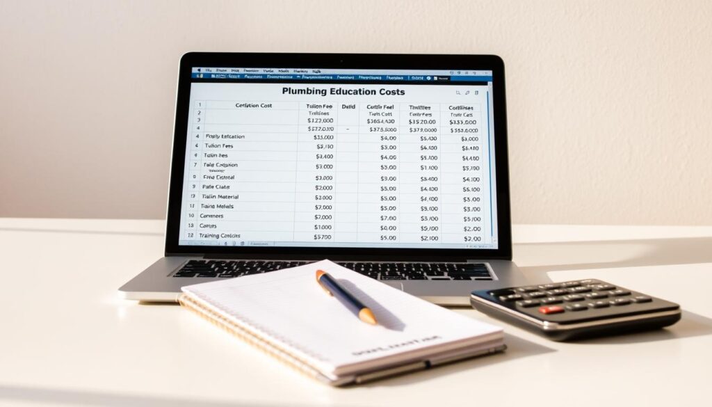 coût formation plomberie coût formation plomberie