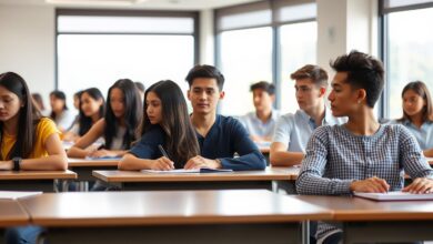diplôme reconnu par l’État