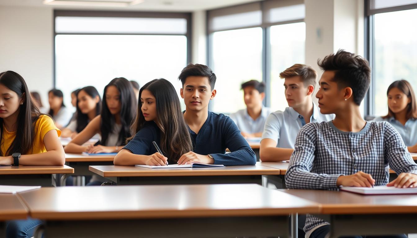 diplôme reconnu par l’État