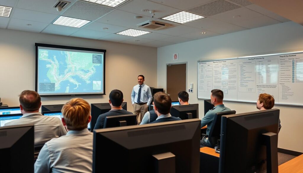 formation conducteur de transport formation conducteur de transport