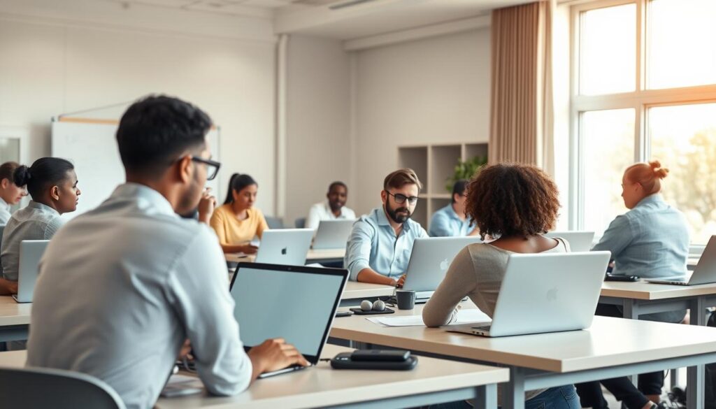 formation continue en ligne formation continue en ligne