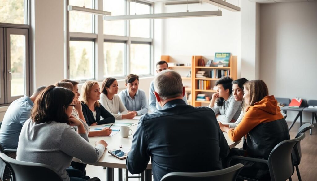 formation continue pour adultes formation continue pour adultes