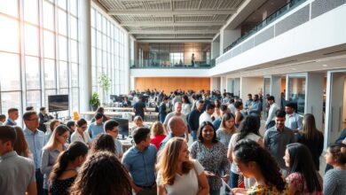 formation professionnelle gratuite