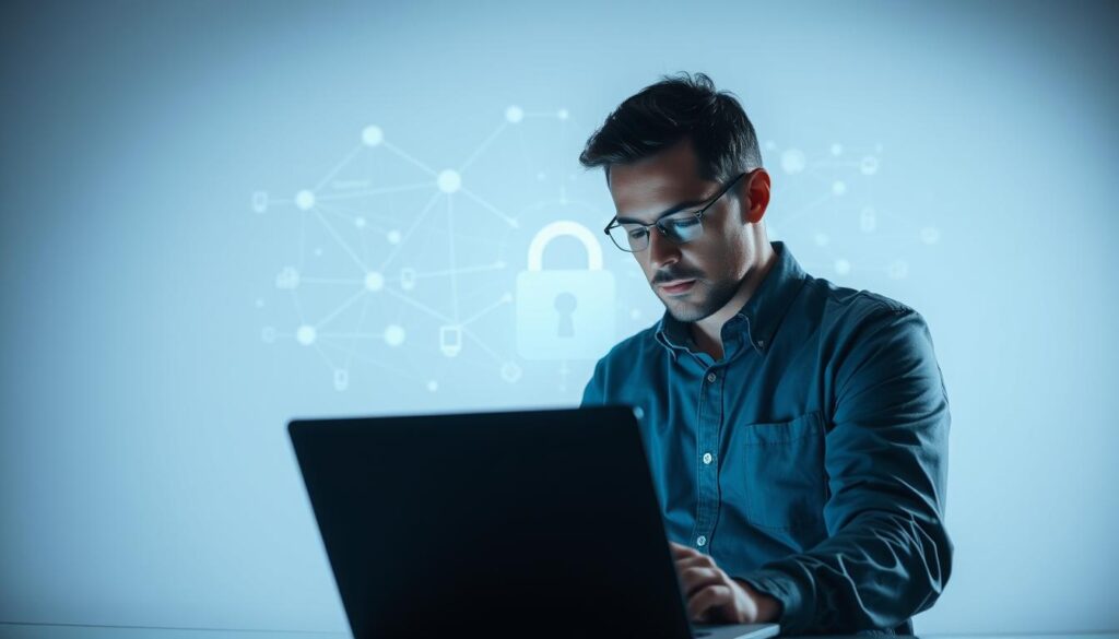 formation sécurité informatique