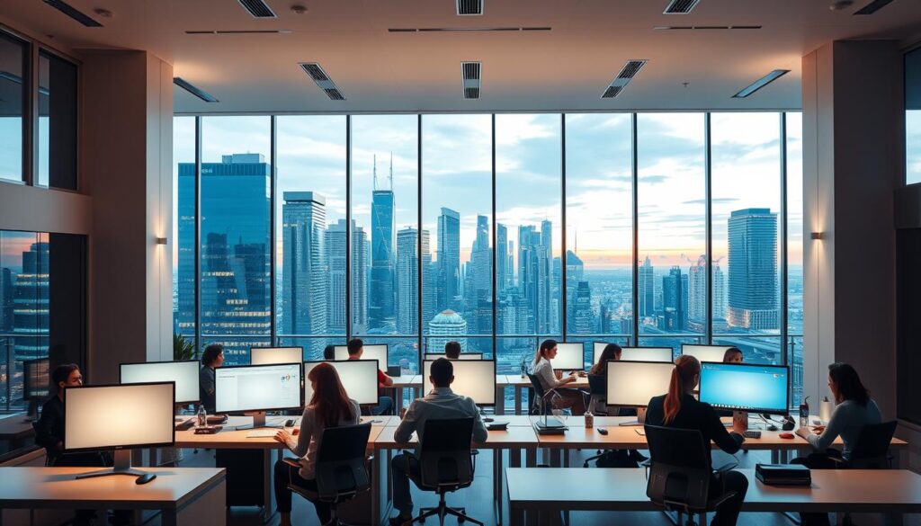 instituts de formation en web design instituts de formation en web design