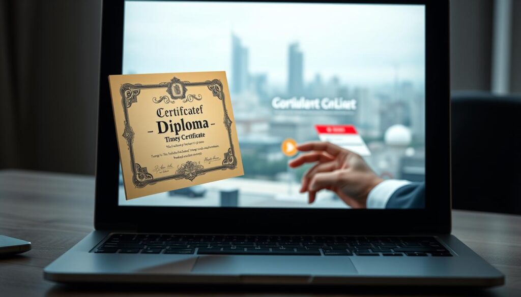 processus d'inscription diplôme en ligne processus d'inscription diplôme en ligne