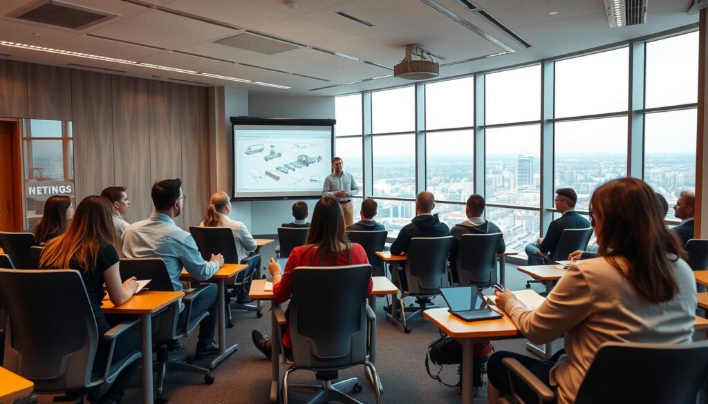 programme formation conducteur de transport programme formation conducteur de transport