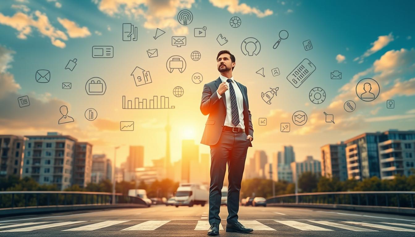 reconversion professionnelle France