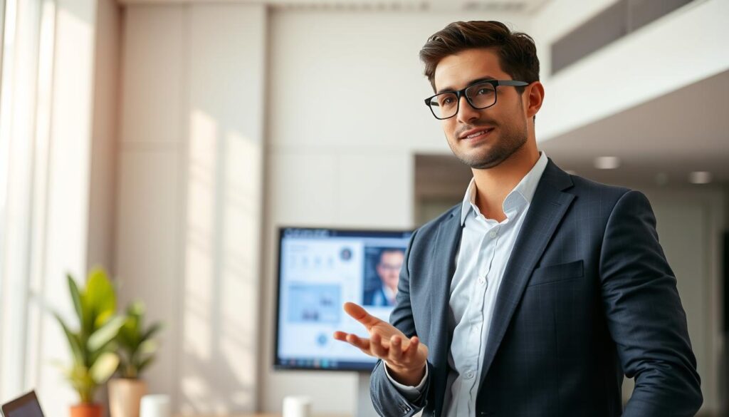 vendeur technique RNCP