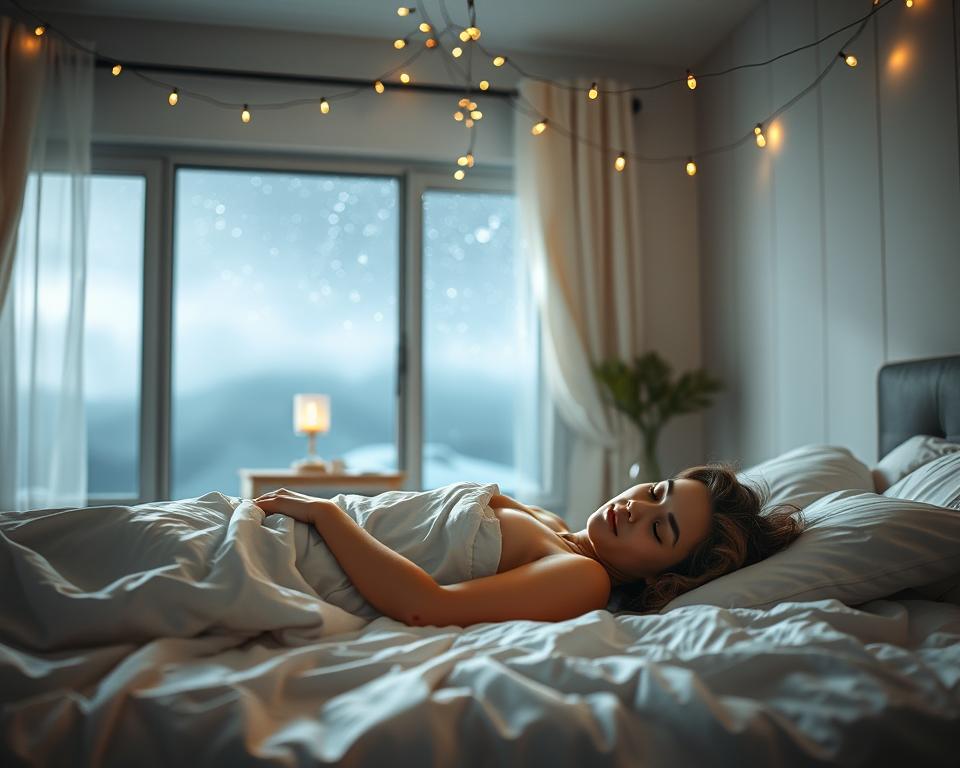 Se libérer des tensions accumulées