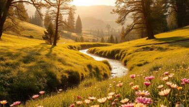 affirmations gratitude