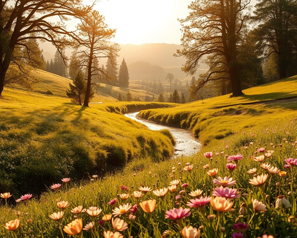 affirmations gratitude