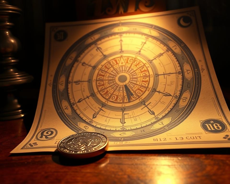 analyse thème natal argent analyse thème natal argent