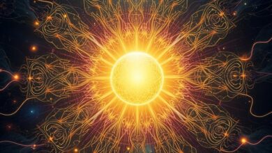 carte énergie richesse