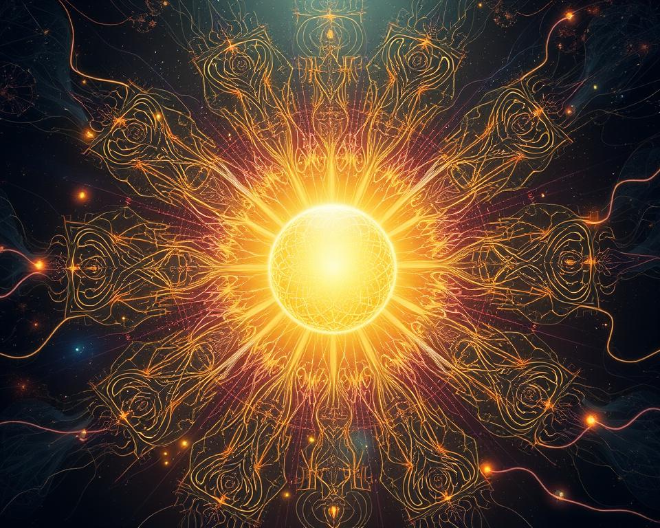 carte énergie richesse