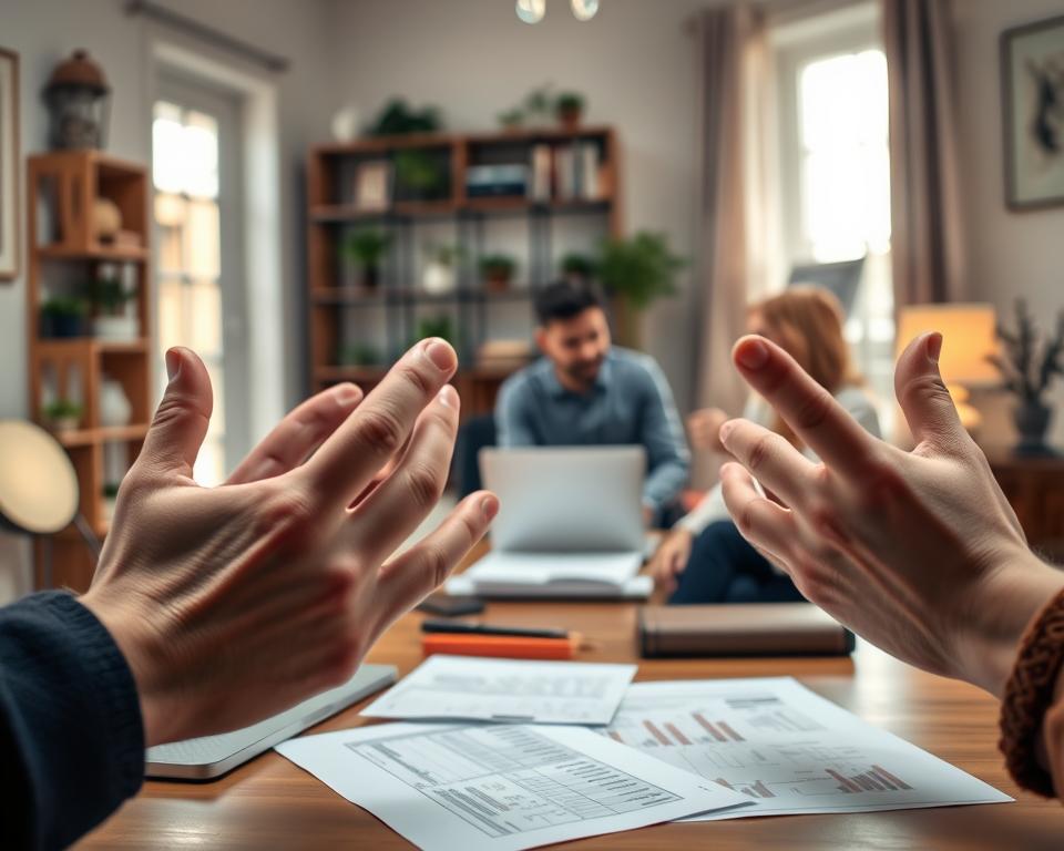 compatibilité financière signes compatibilité financière signes