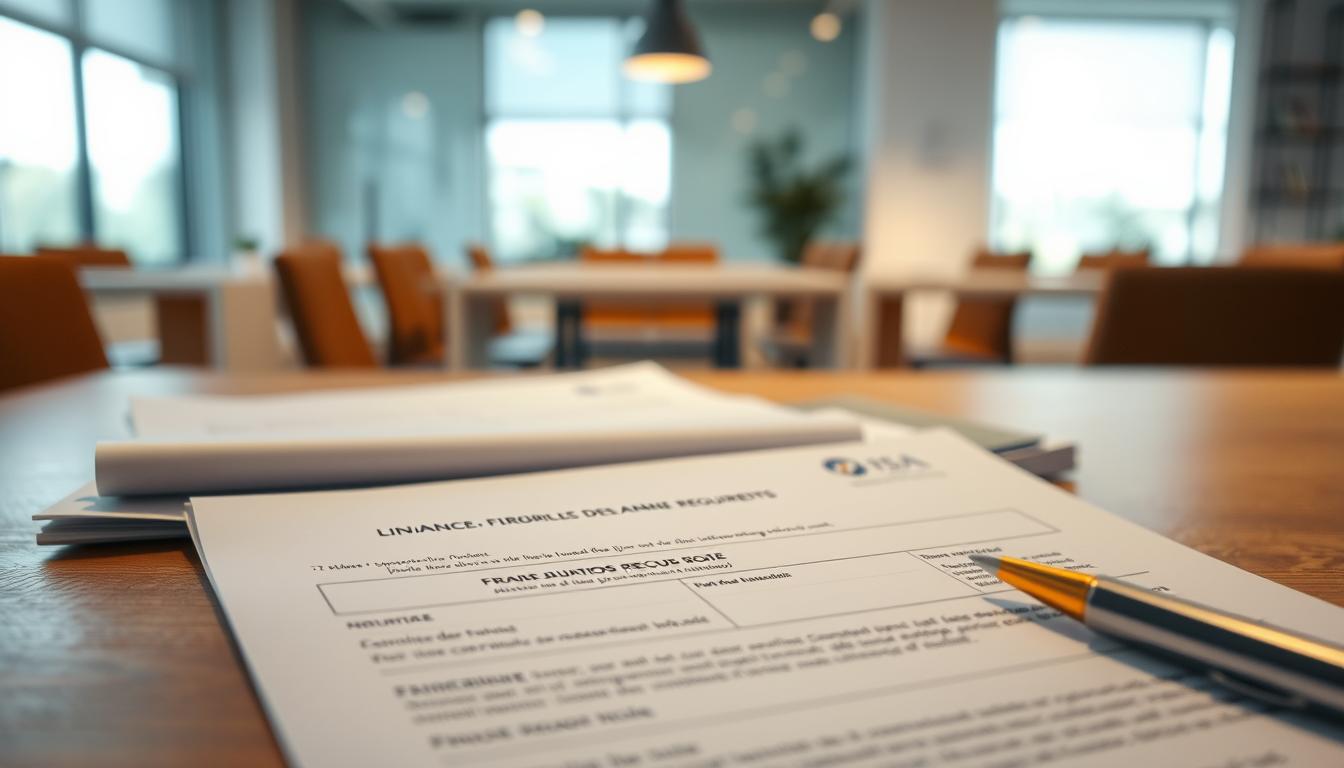 conditions d'éligibilité RSA