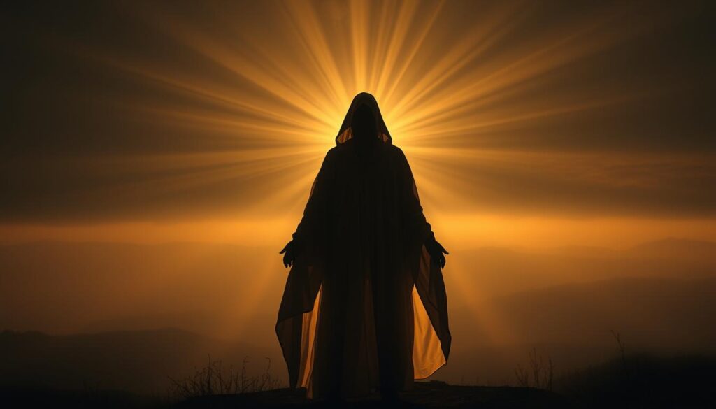 conscience spirituelle conscience spirituelle