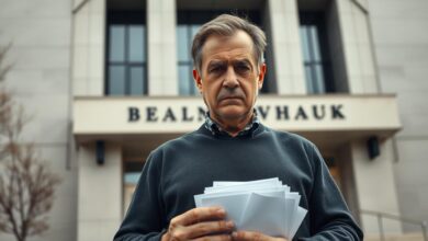 crédit pour les bénéficiaires du RSA