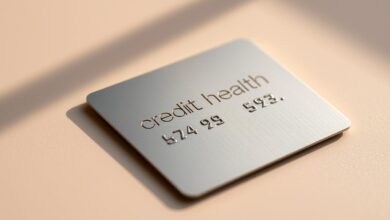 crédit santé rapide