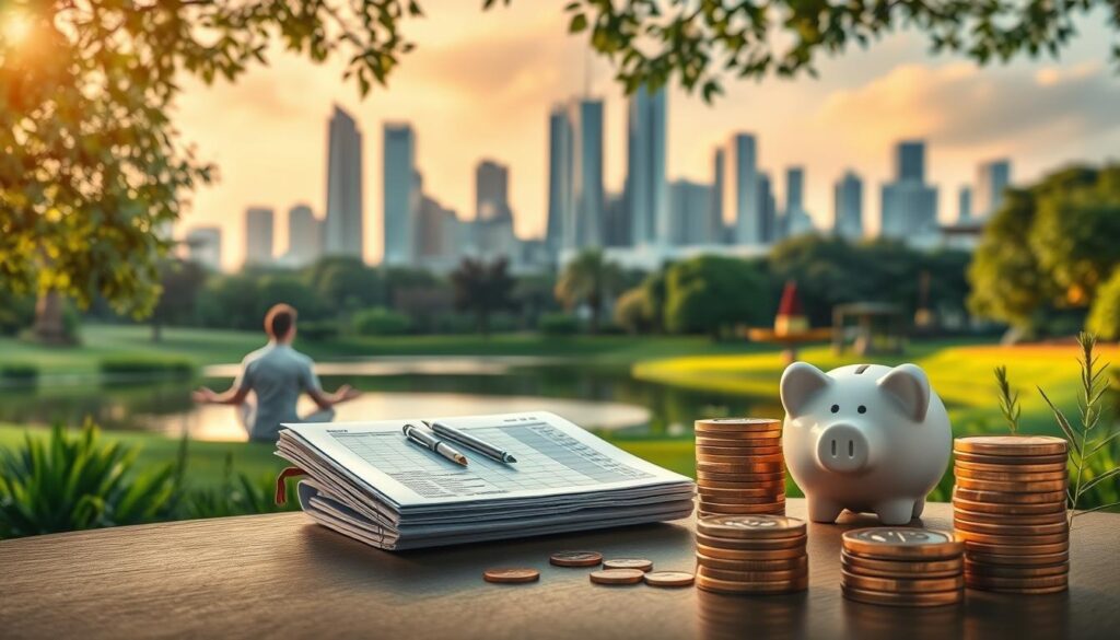 développement personnel succès financier développement personnel succès financier