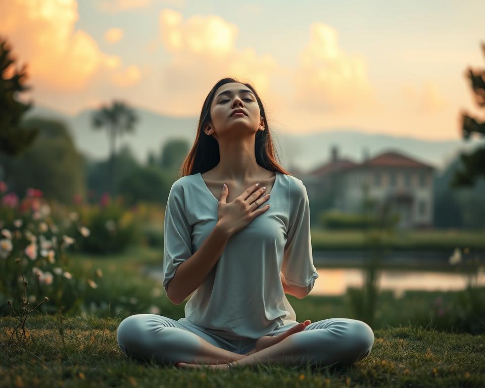 écouter son cœur écouter son cœur