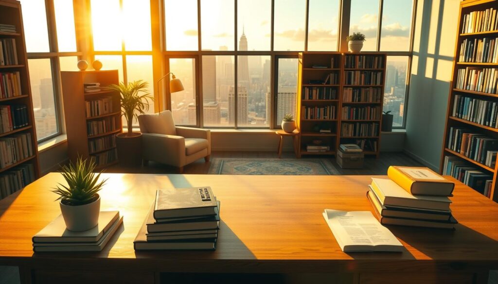 éducation financière éducation financière