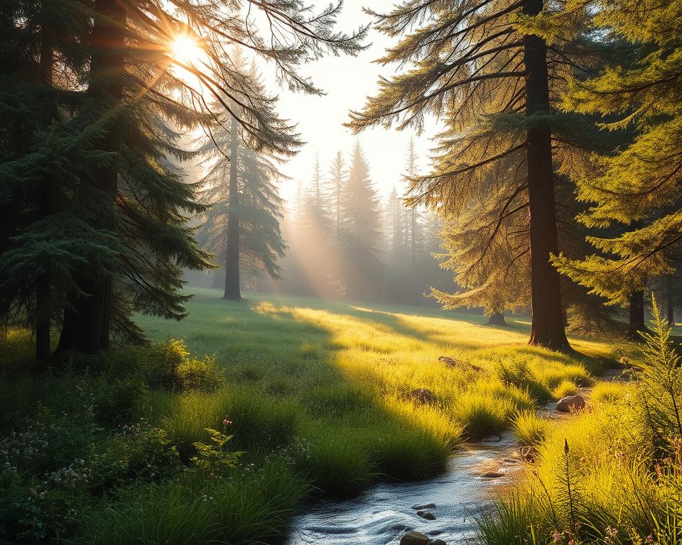 environnement apaisant environnement apaisant