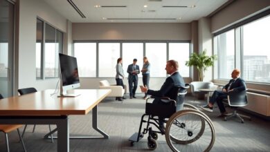 financement accessibilité PMR