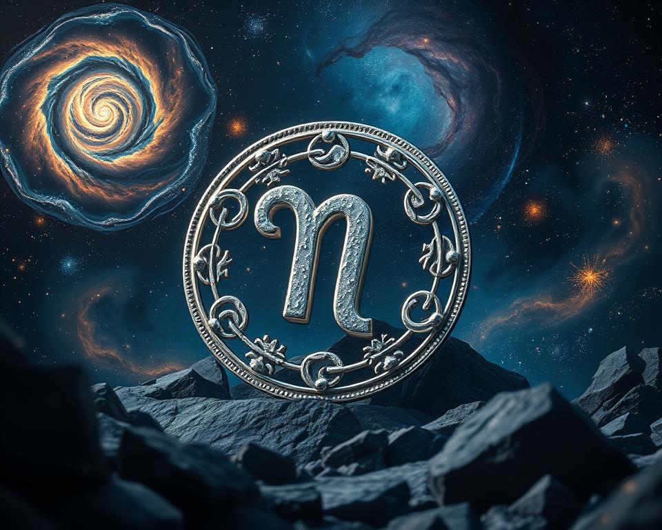 horoscope argent horoscope argent