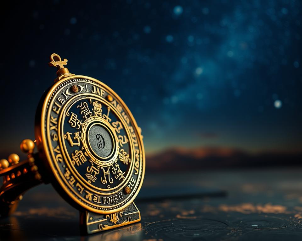 horoscope des finances horoscope des finances