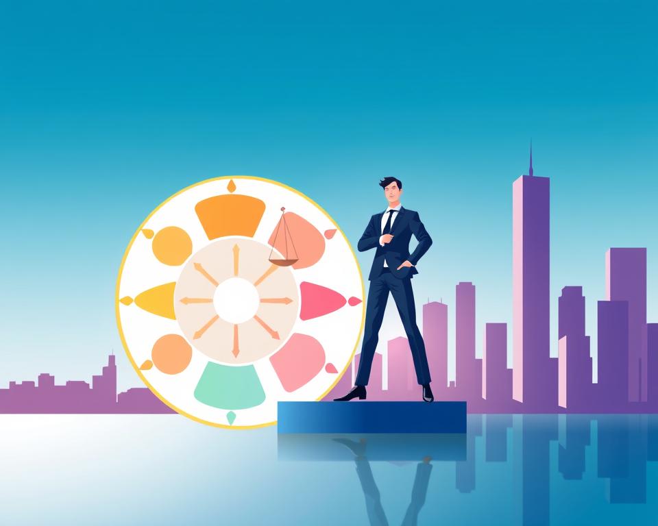 horoscope financier signes d'air horoscope financier signes d'air