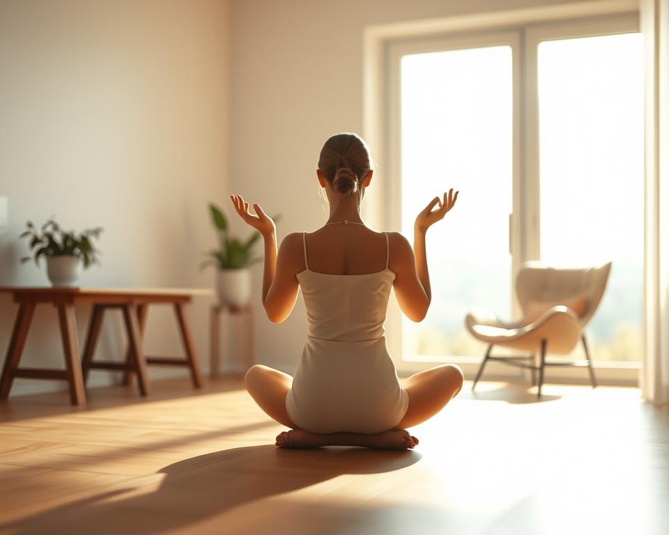 intuition quotidienne