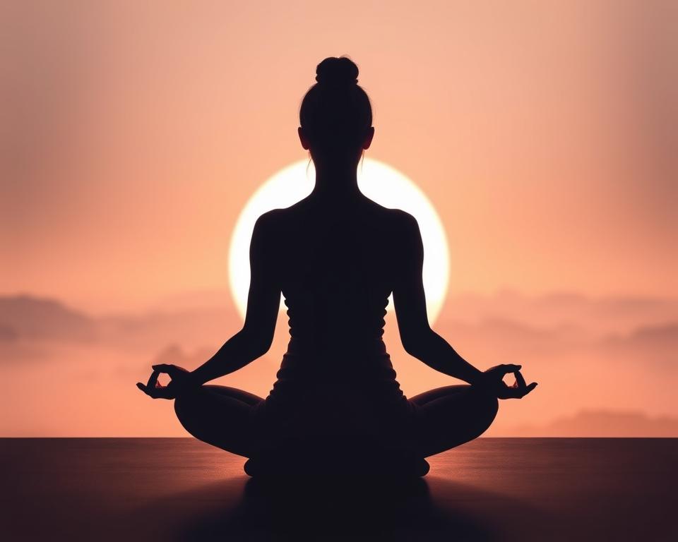 méditation intuition méditation intuition