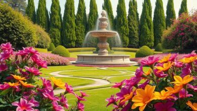 meilleures affirmations abondance