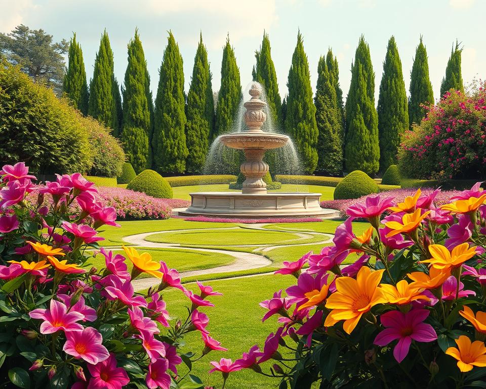 meilleures affirmations abondance