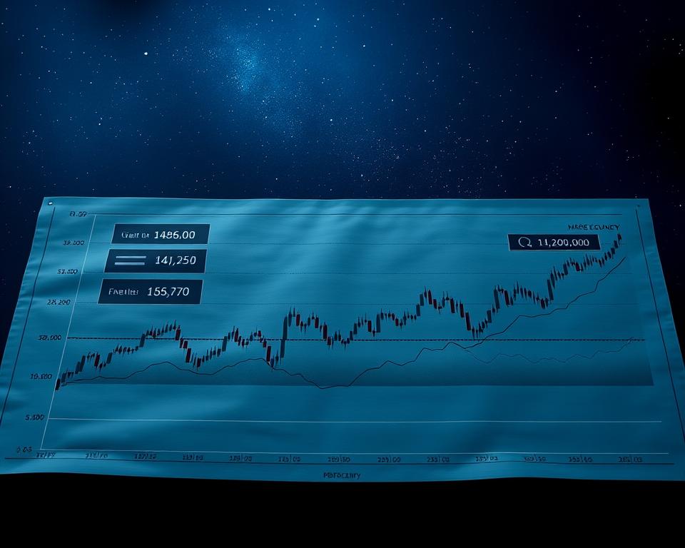 mercure rétrograde signification financière mercure rétrograde signification financière