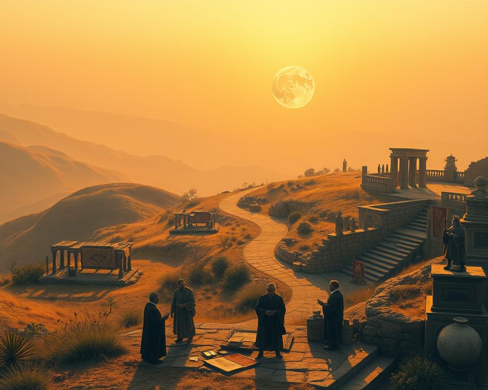 philosophies et cultures du temps philosophies et cultures du temps