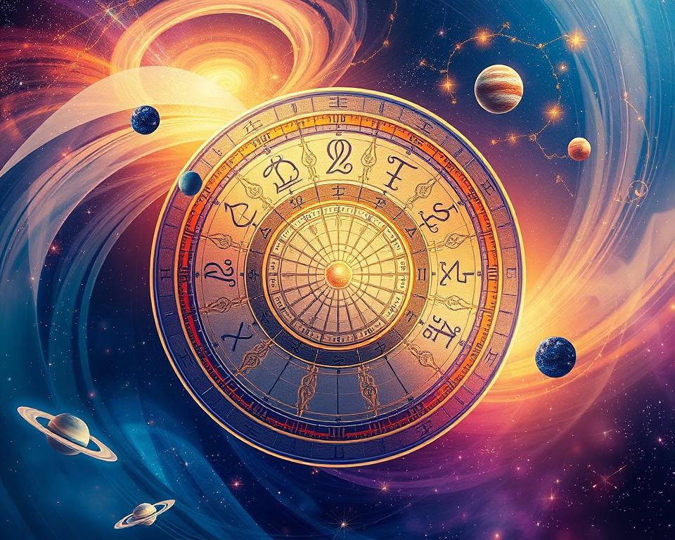 prévisions astrologiques